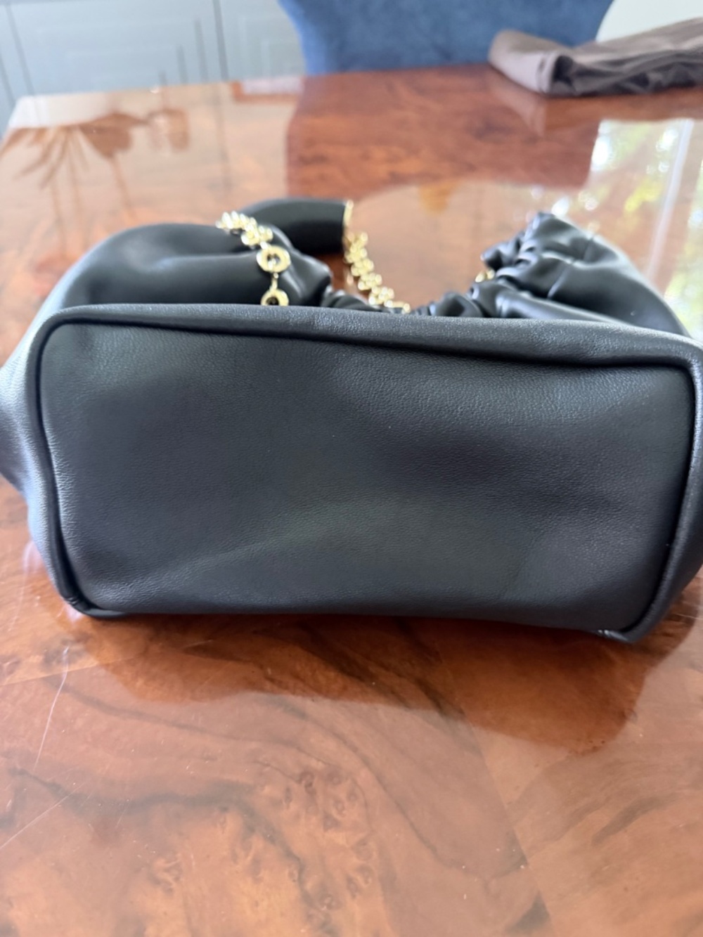 Loewe Squeeze Black - Picture 4 of 5
